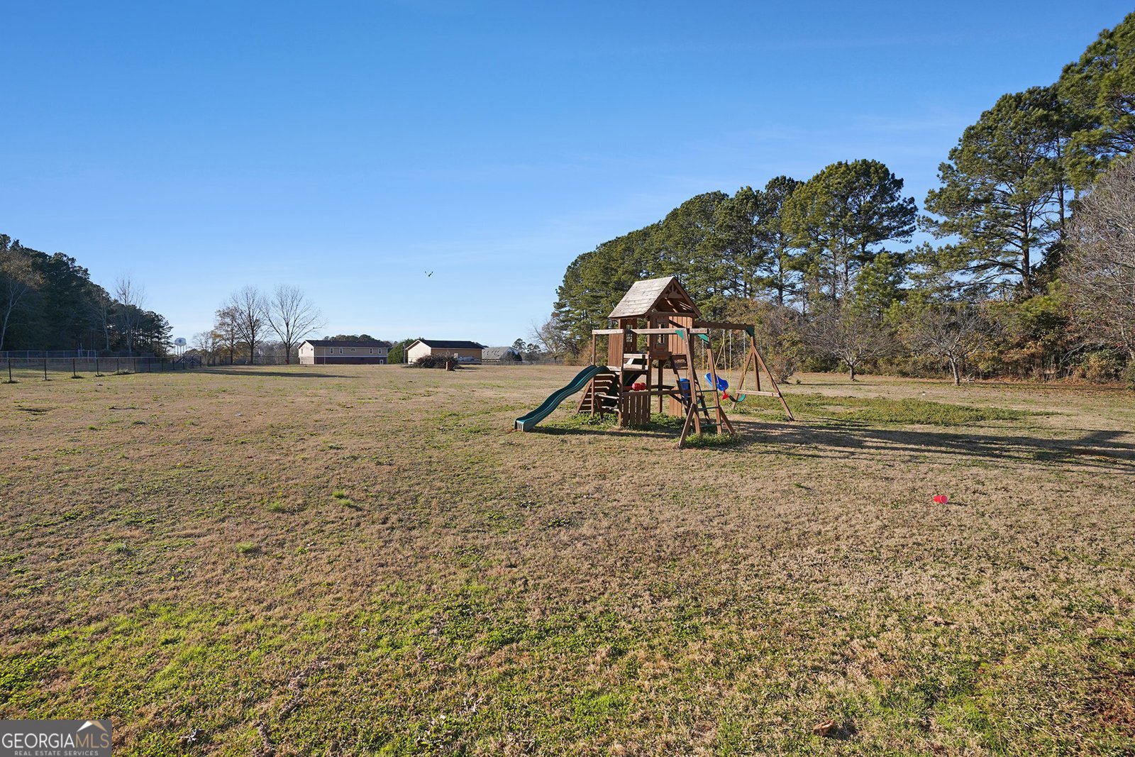 2182 High Falls Road Jackson - 33