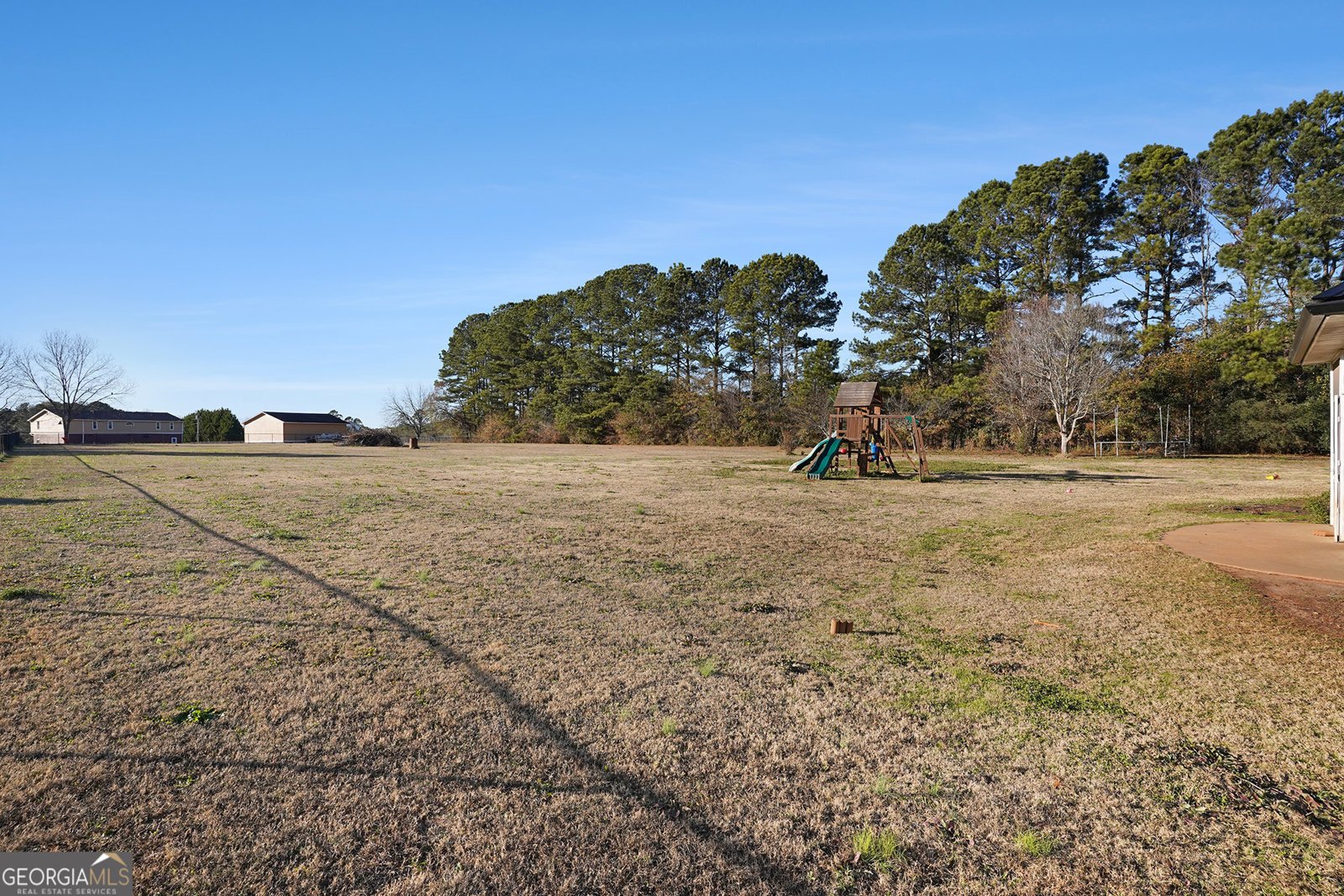 2182 High Falls Road Jackson - 34