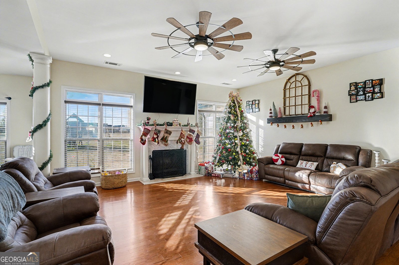 2182 High Falls Road Jackson - 5