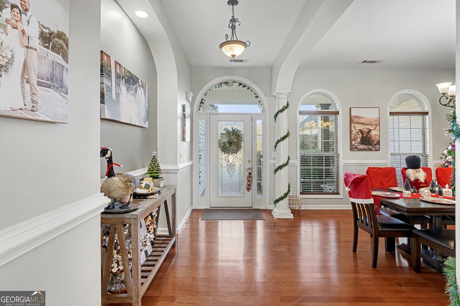 2182 High Falls Road Jackson - 6