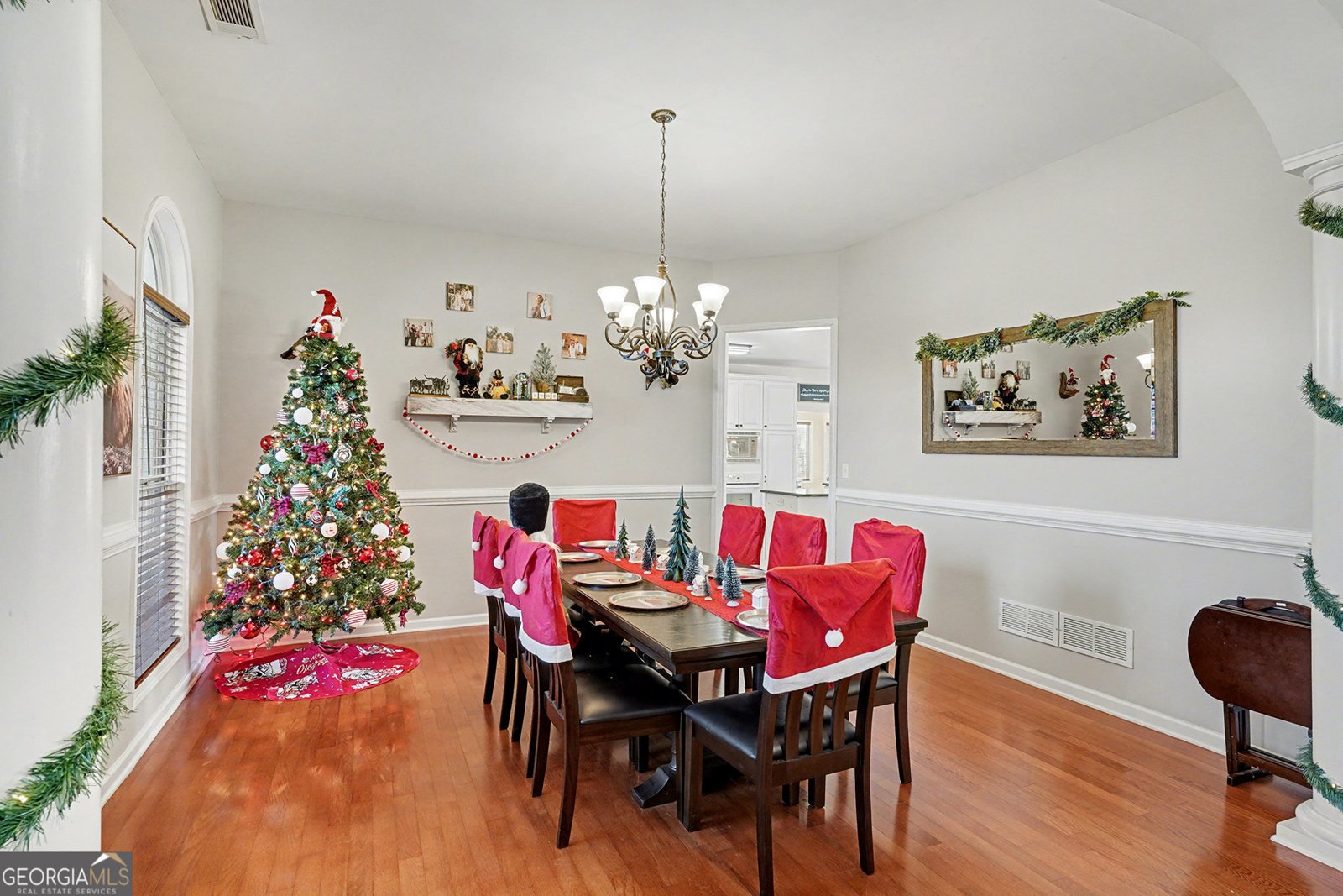 2182 High Falls Road Jackson - 7