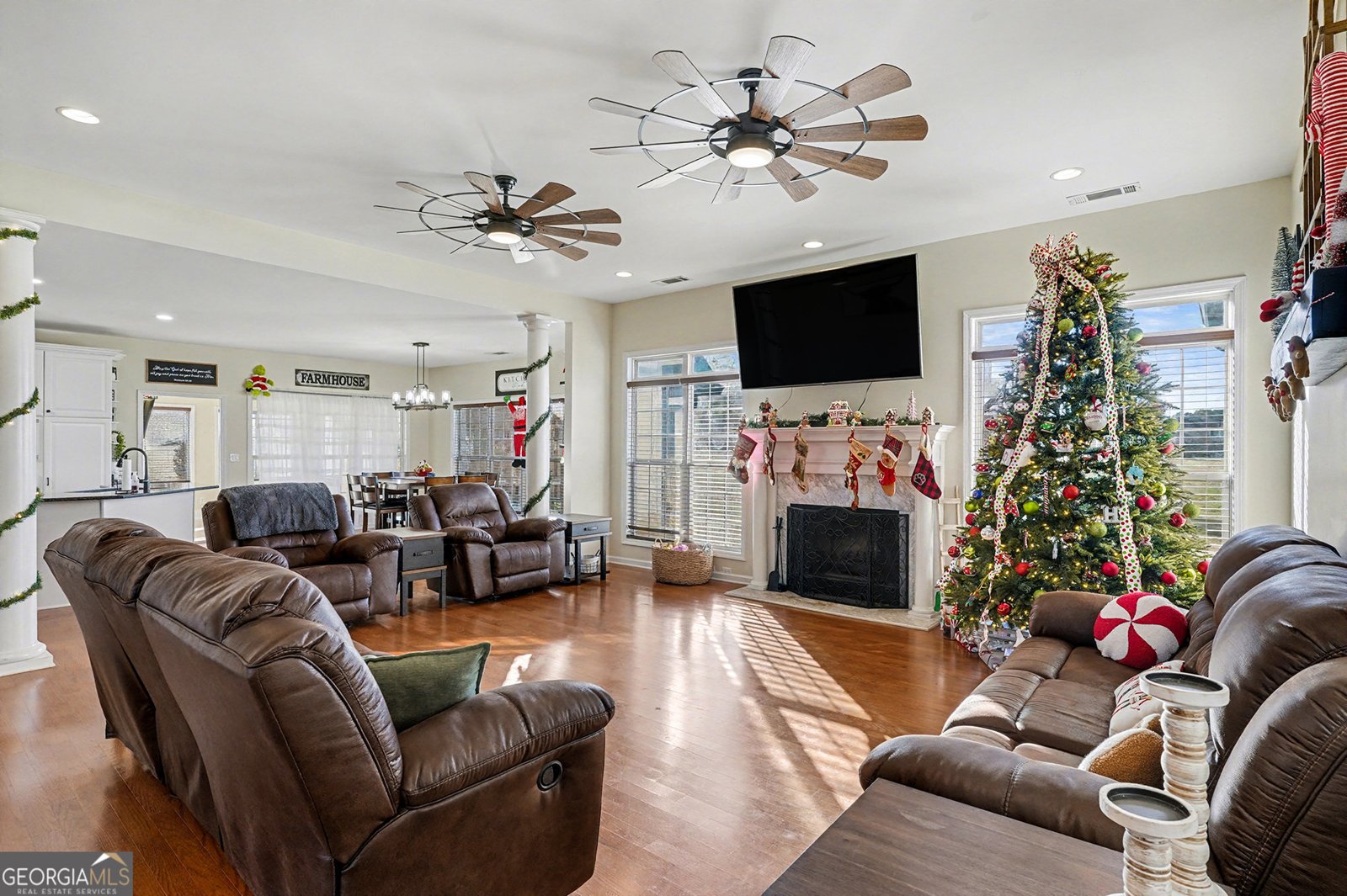 2182 High Falls Road Jackson - 8