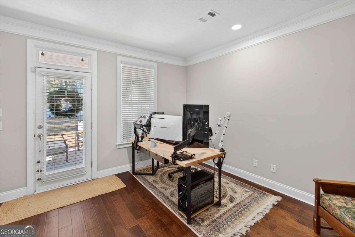 111 Vintage Drive Guyton - 13