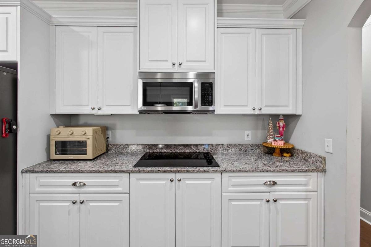 111 Vintage Drive Guyton - 20