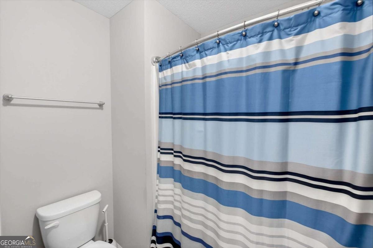 111 Vintage Drive Guyton - 23