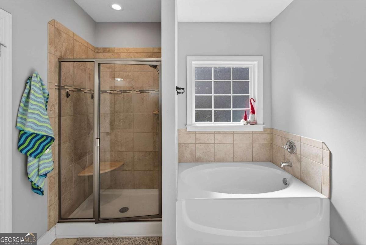 111 Vintage Drive Guyton - 27