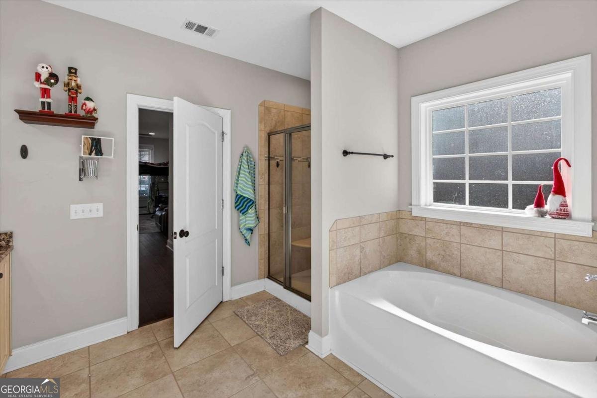 111 Vintage Drive Guyton - 28