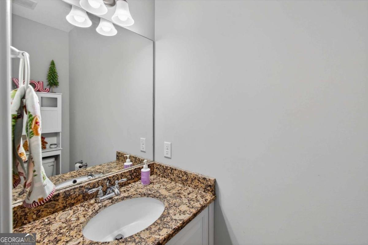 111 Vintage Drive Guyton - 29