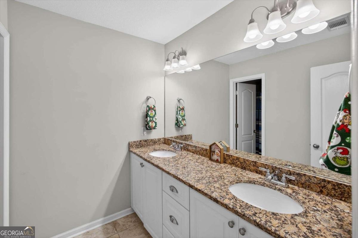 111 Vintage Drive Guyton - 30