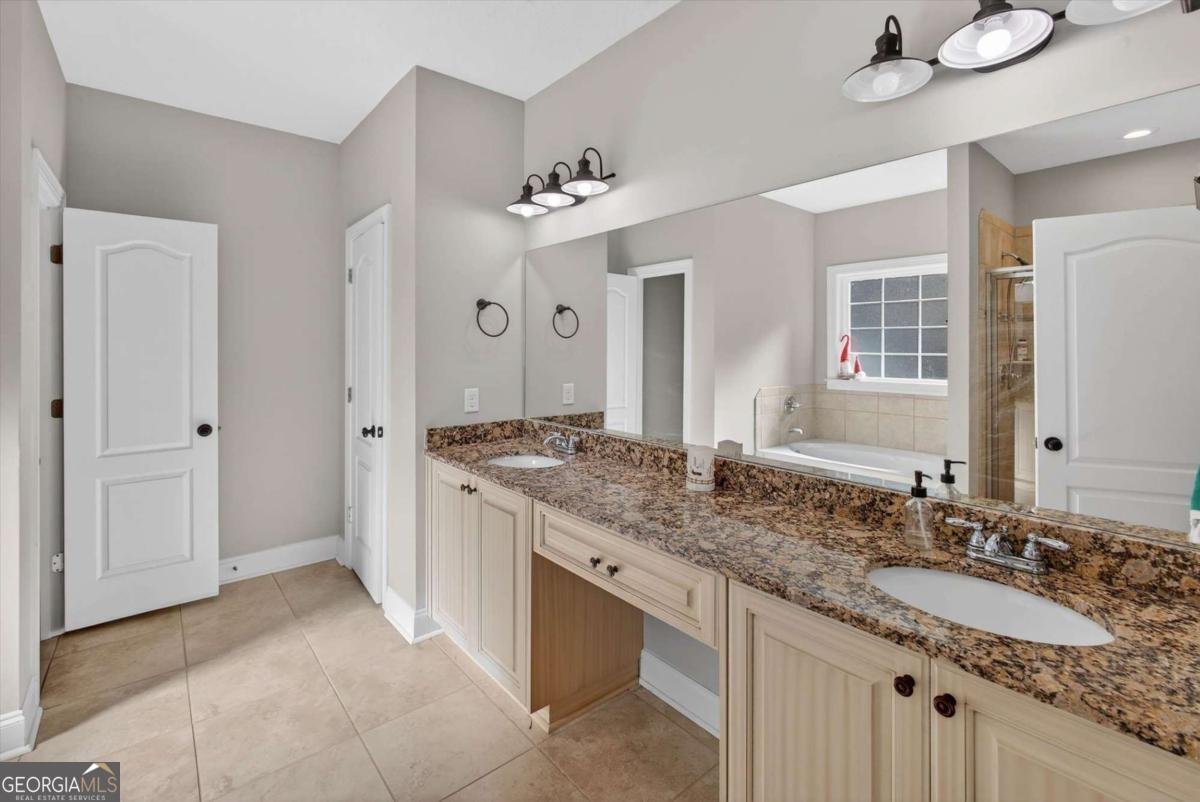 111 Vintage Drive Guyton - 31