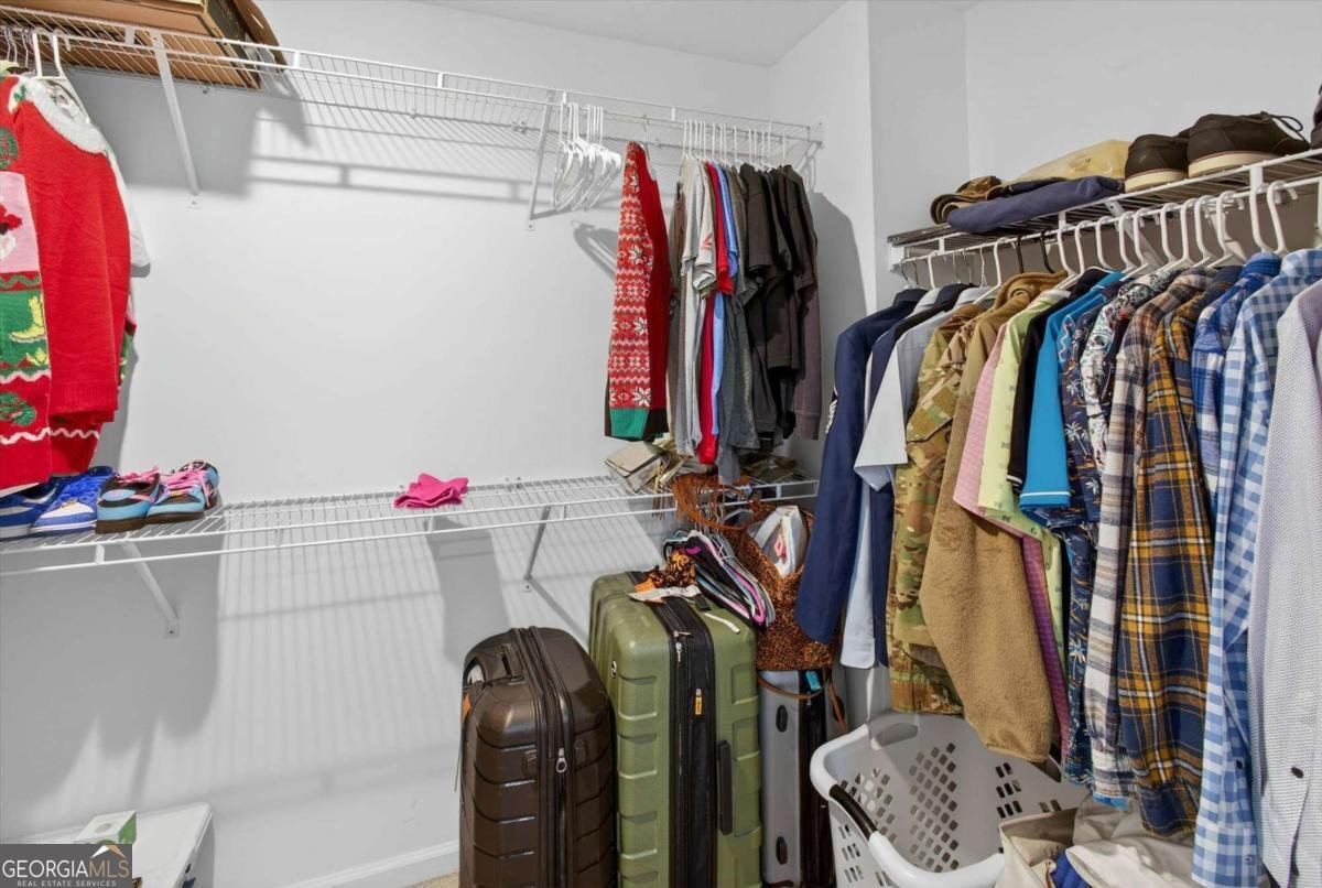 111 Vintage Drive Guyton - 32