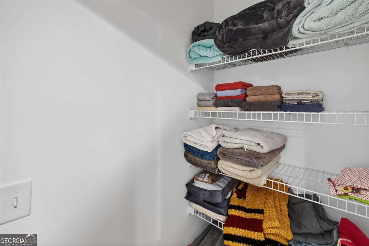 111 Vintage Drive Guyton - 33