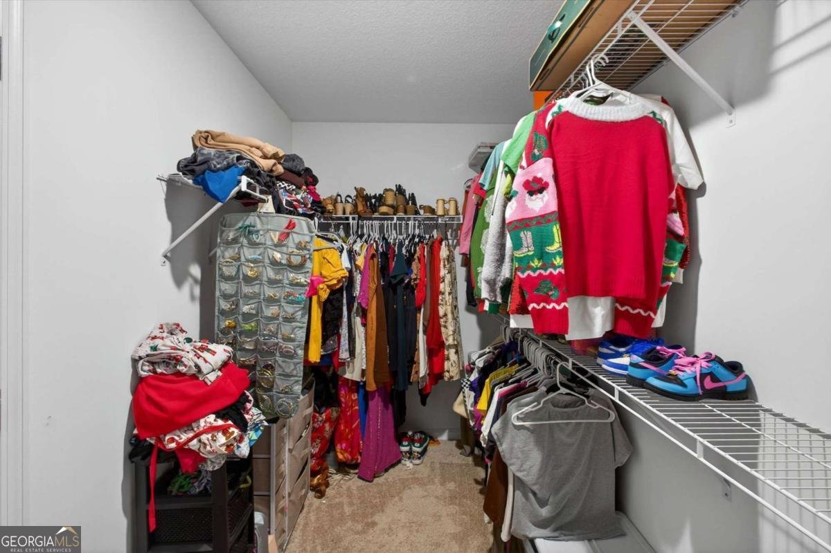 111 Vintage Drive Guyton - 34