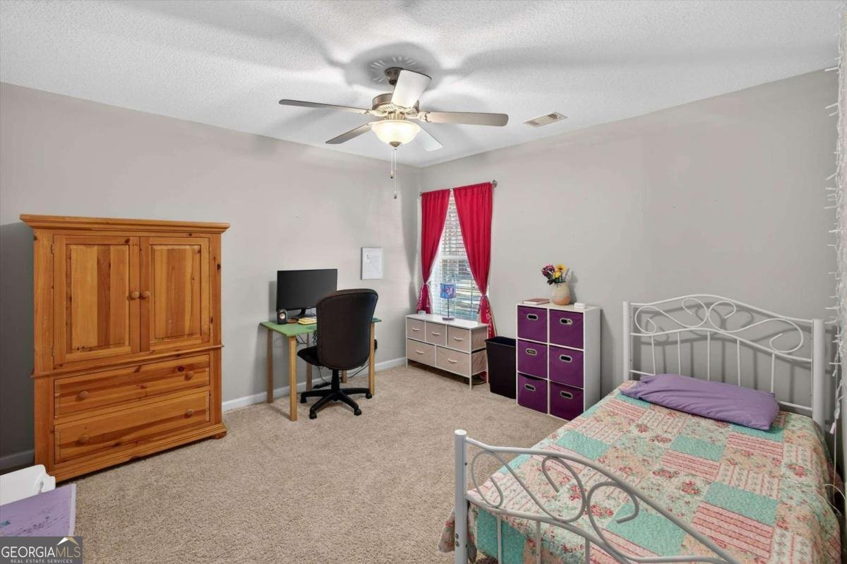 111 Vintage Drive Guyton - 35