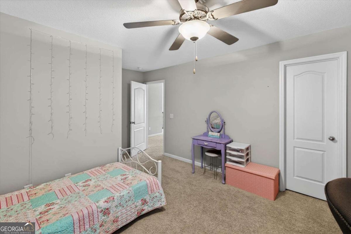 111 Vintage Drive Guyton - 36