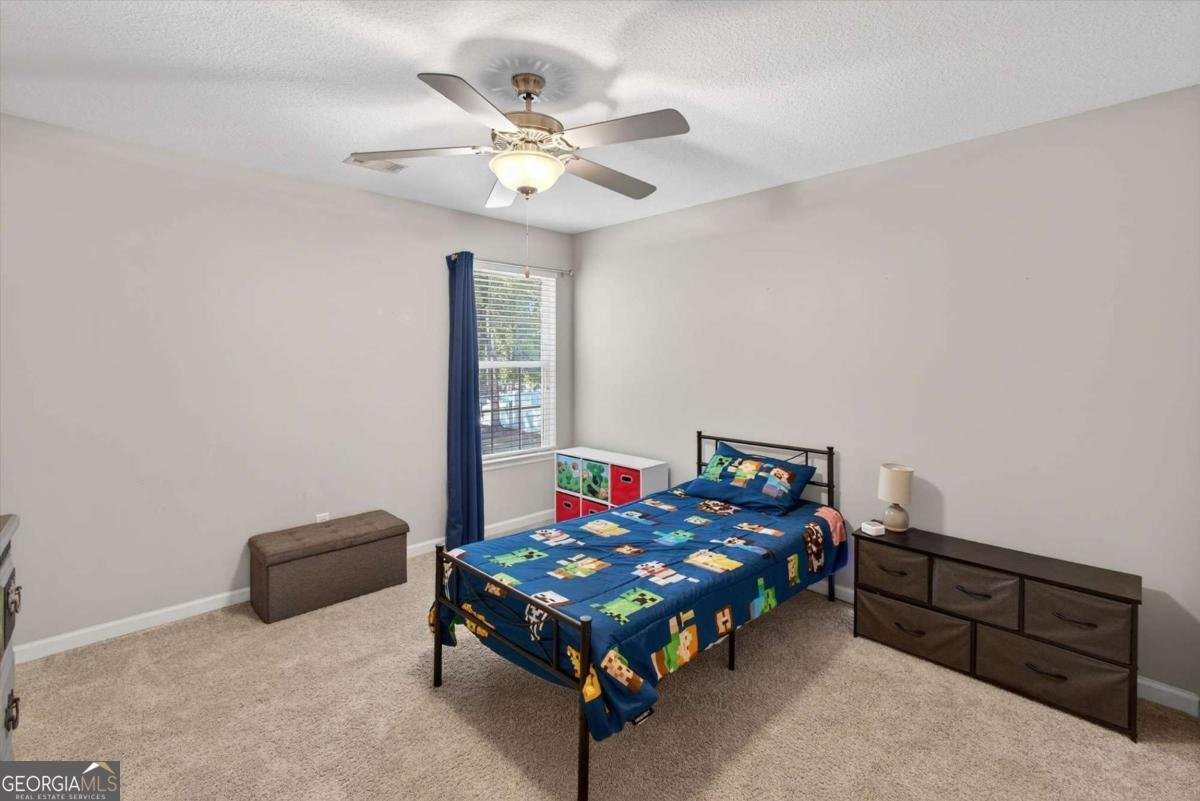 111 Vintage Drive Guyton - 37