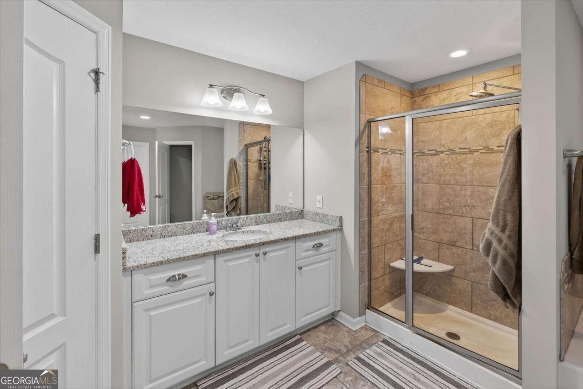 111 Vintage Drive Guyton - 41