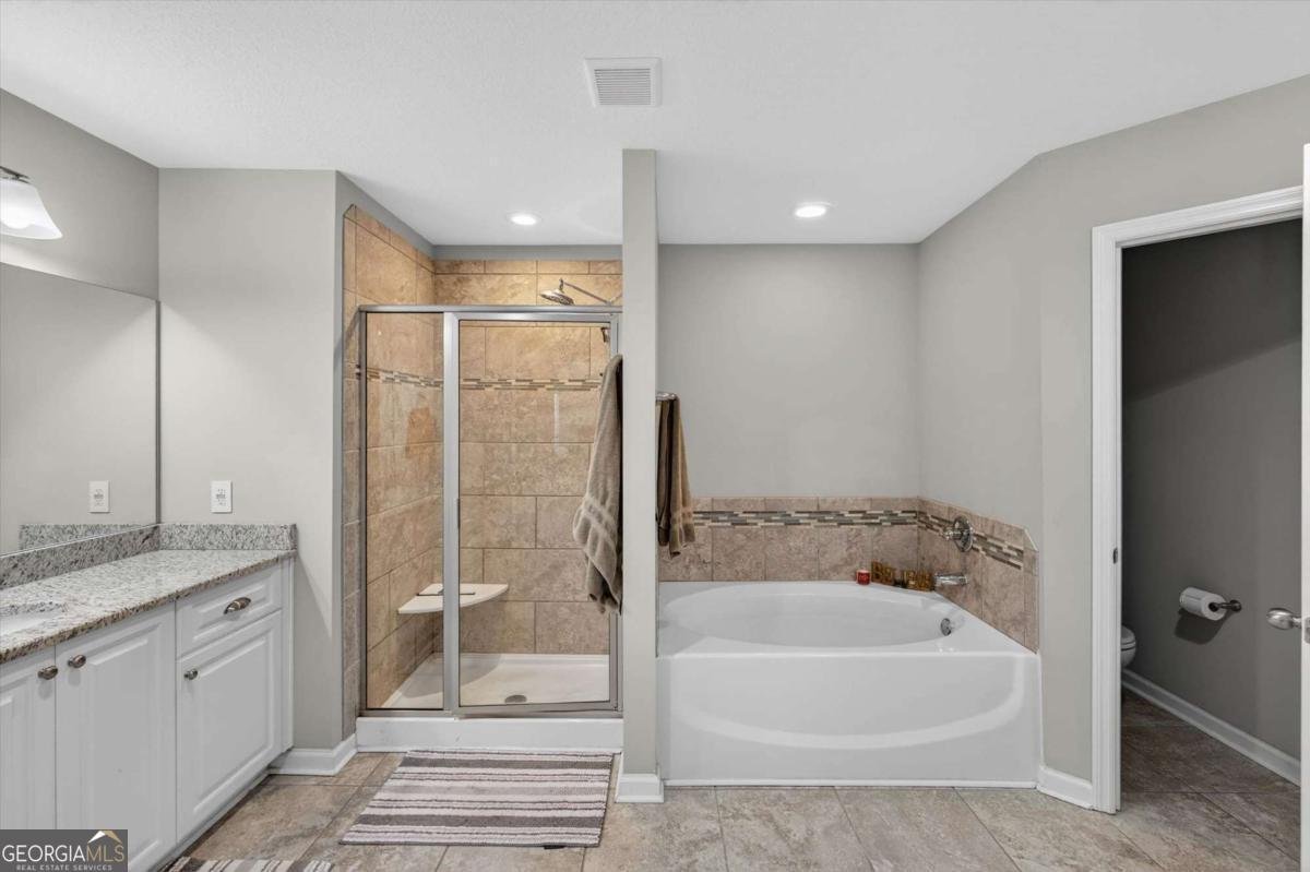 111 Vintage Drive Guyton - 42