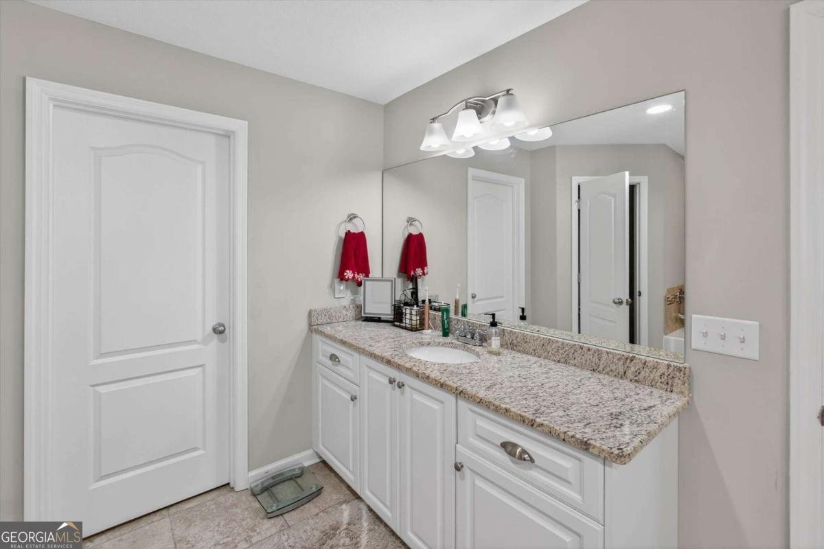 111 Vintage Drive Guyton - 43