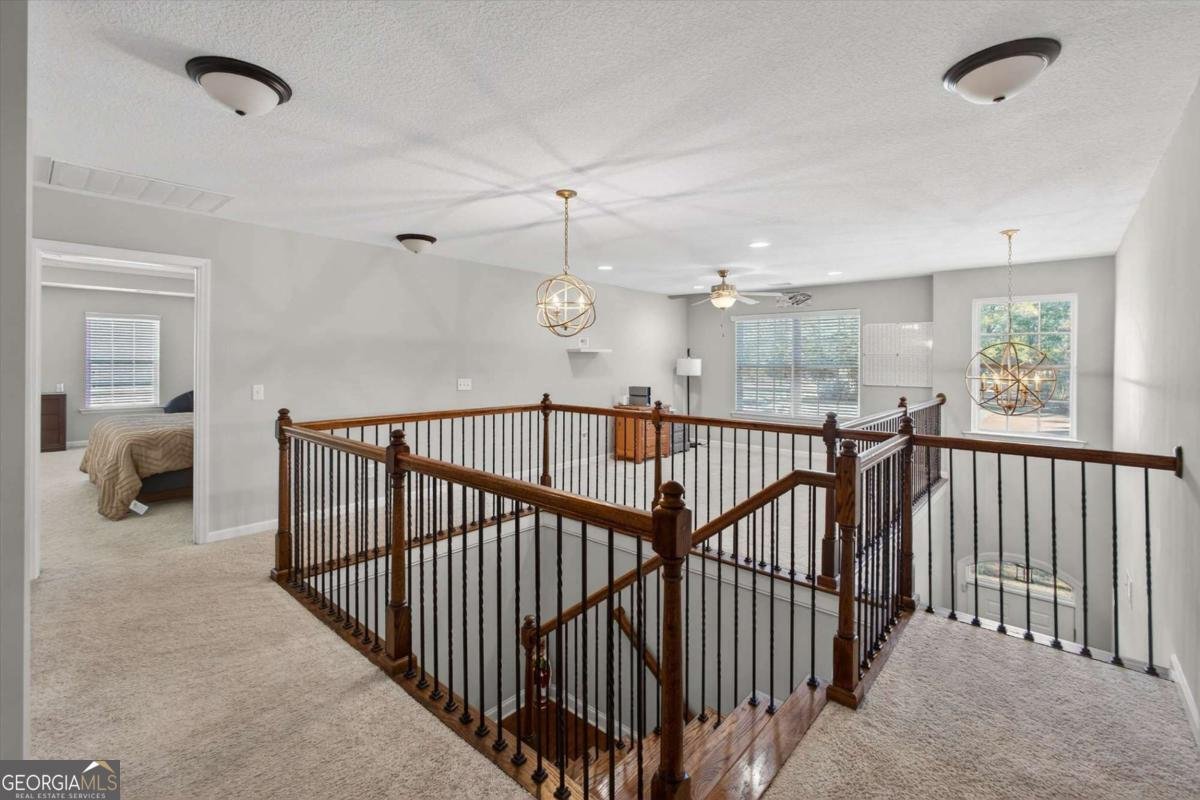 111 Vintage Drive Guyton - 44