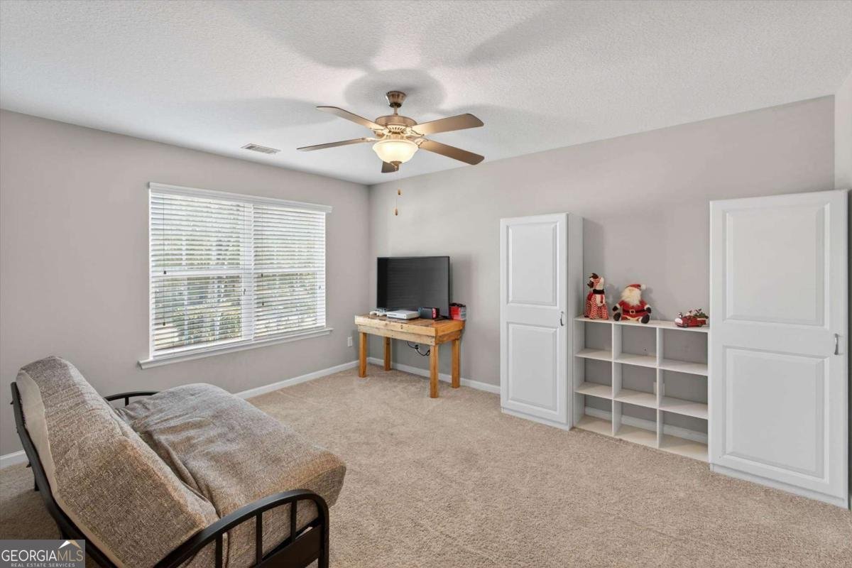 111 Vintage Drive Guyton - 45