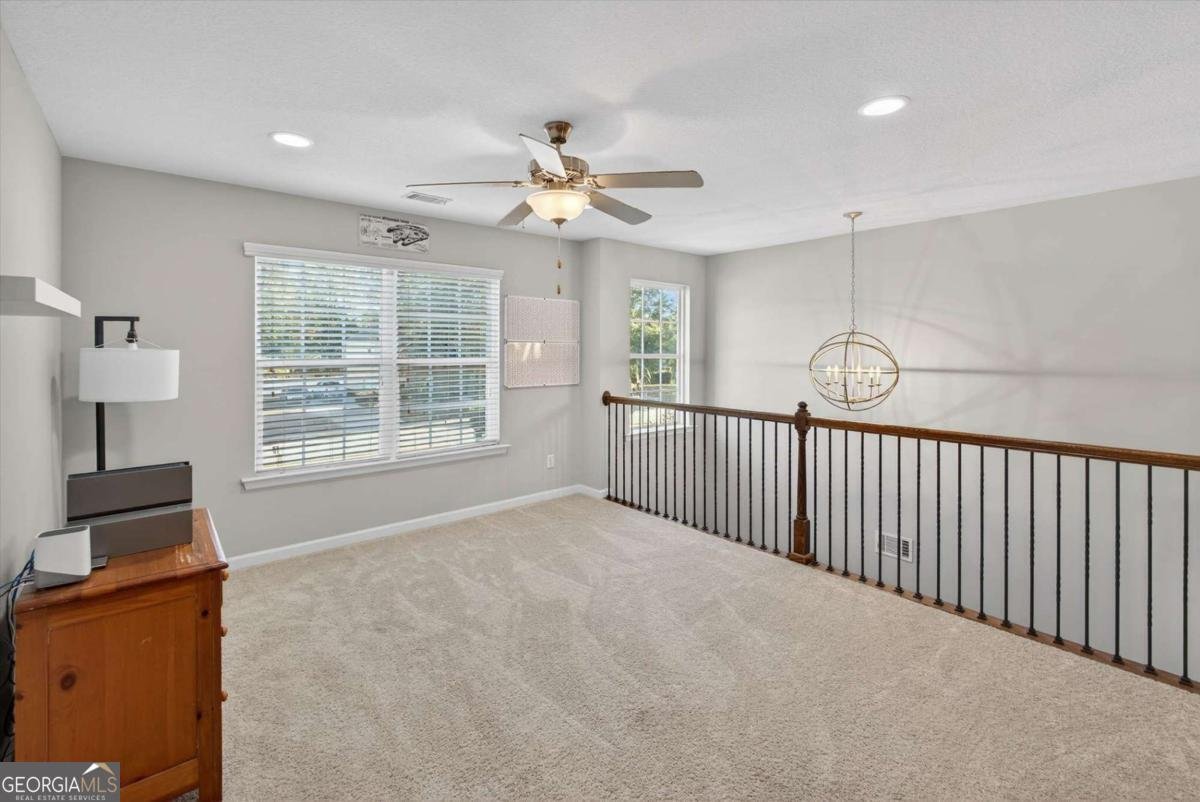 111 Vintage Drive Guyton - 47