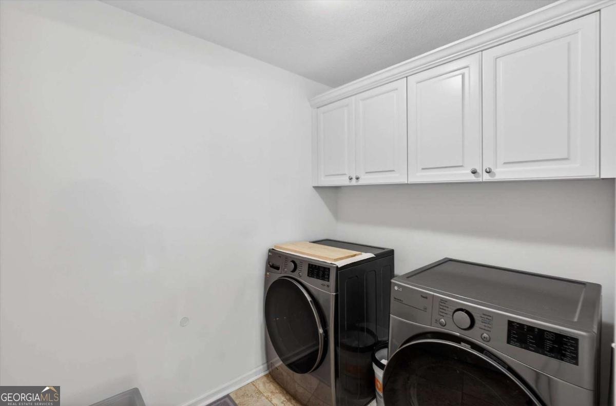 111 Vintage Drive Guyton - 51