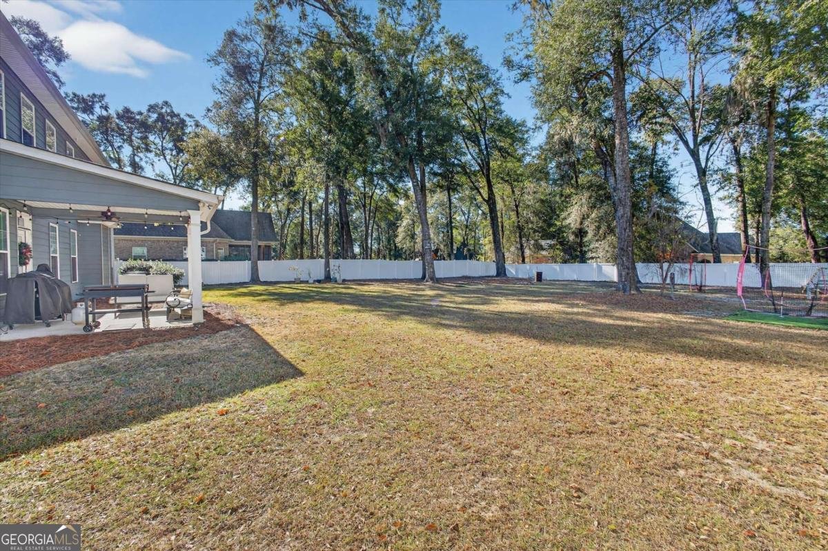 111 Vintage Drive Guyton - 55