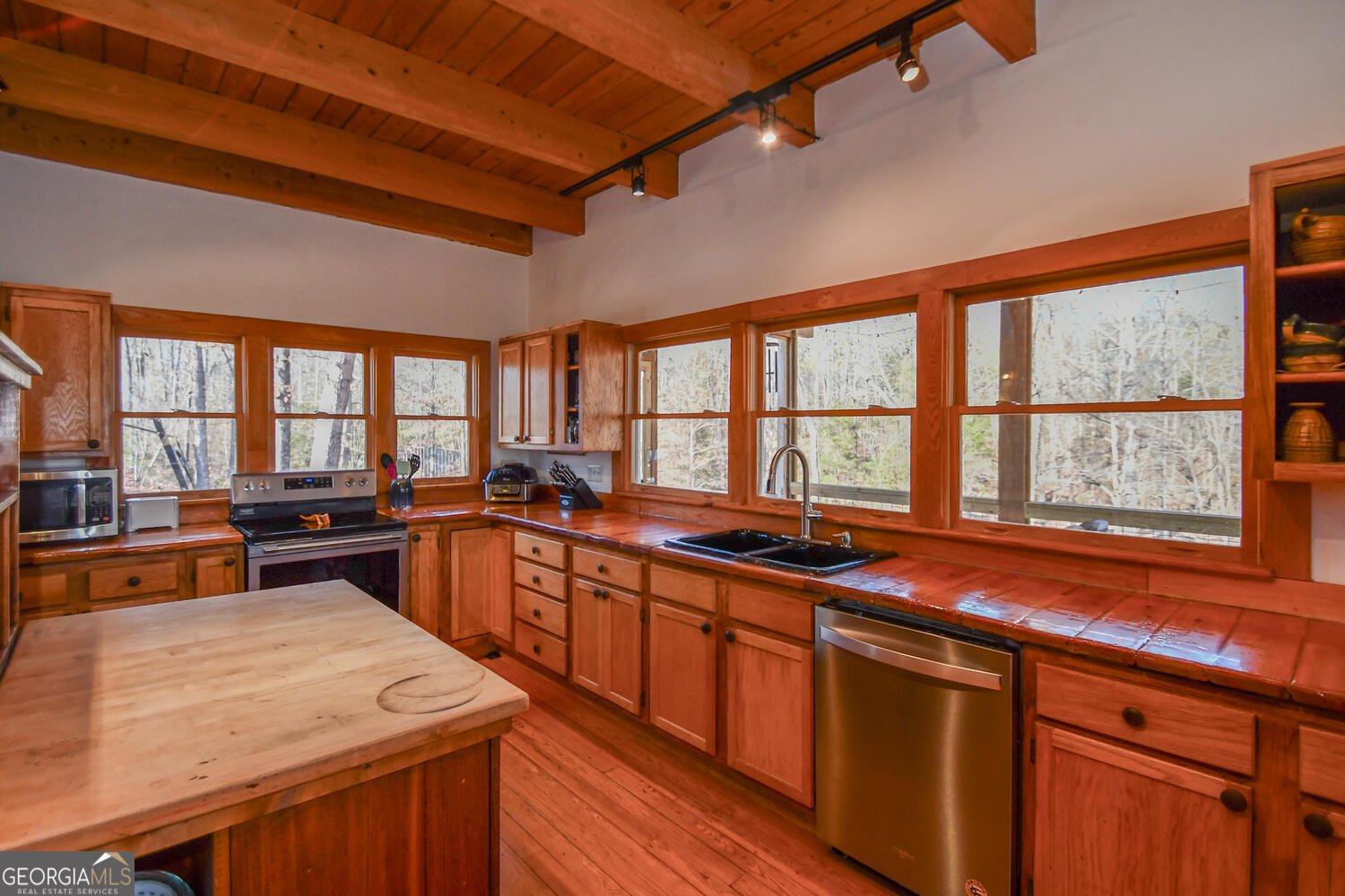 731 Brewer Road Lula - 16