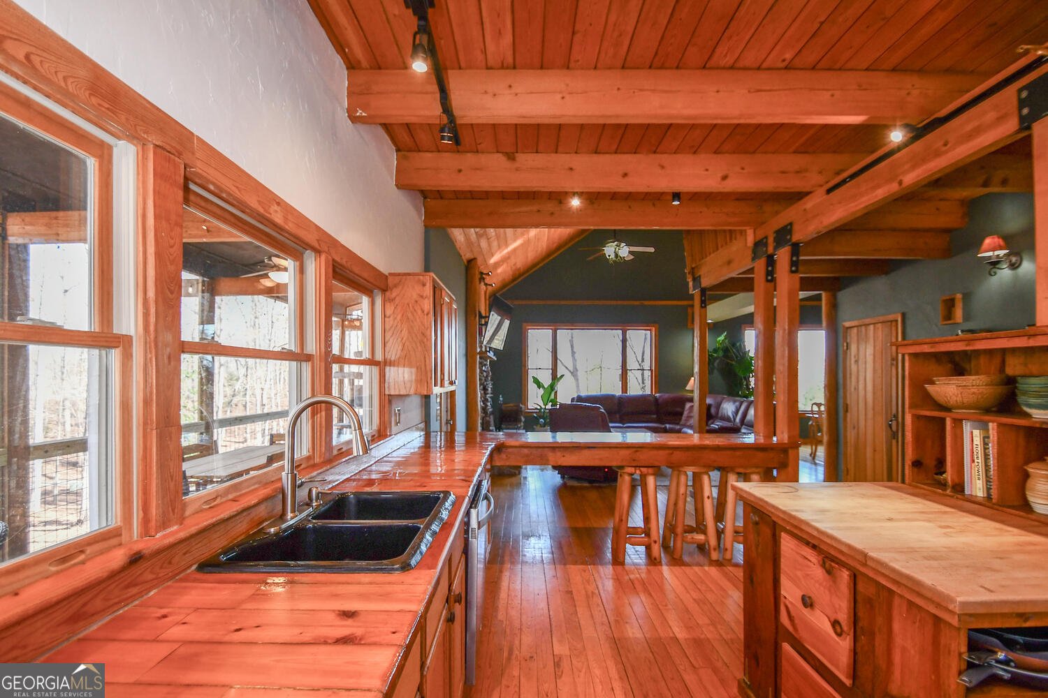 731 Brewer Road Lula - 18