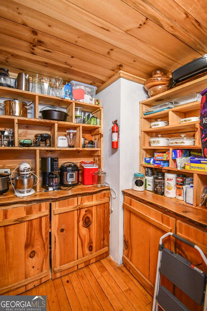 731 Brewer Road Lula - 19