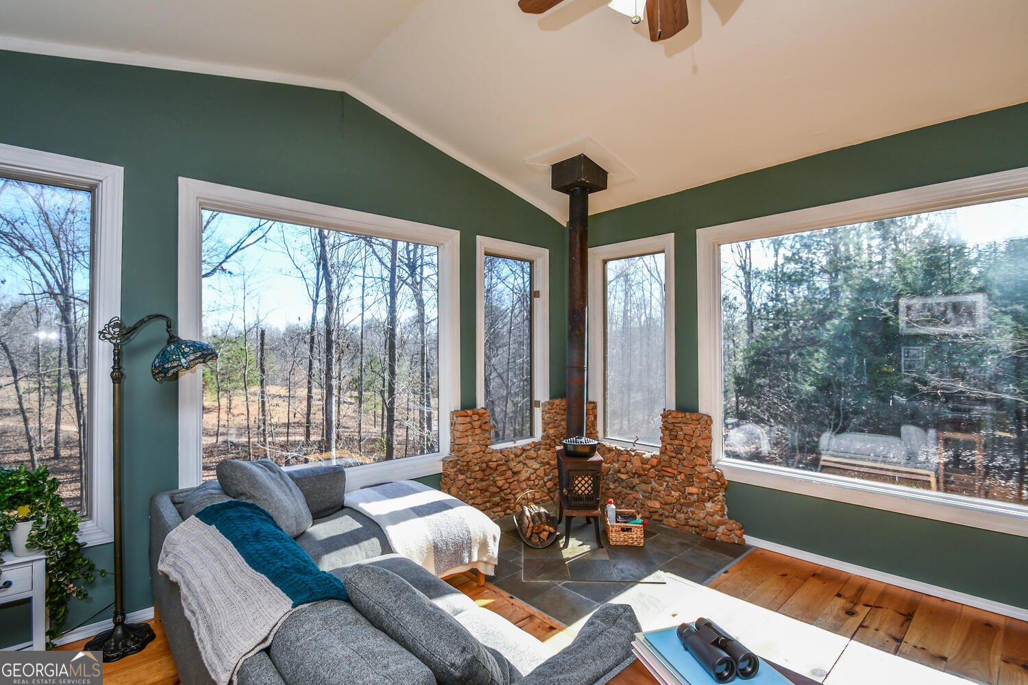 731 Brewer Road Lula - 24