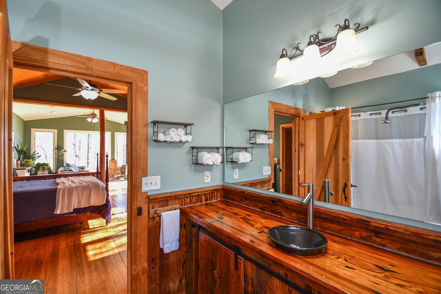 731 Brewer Road Lula - 28