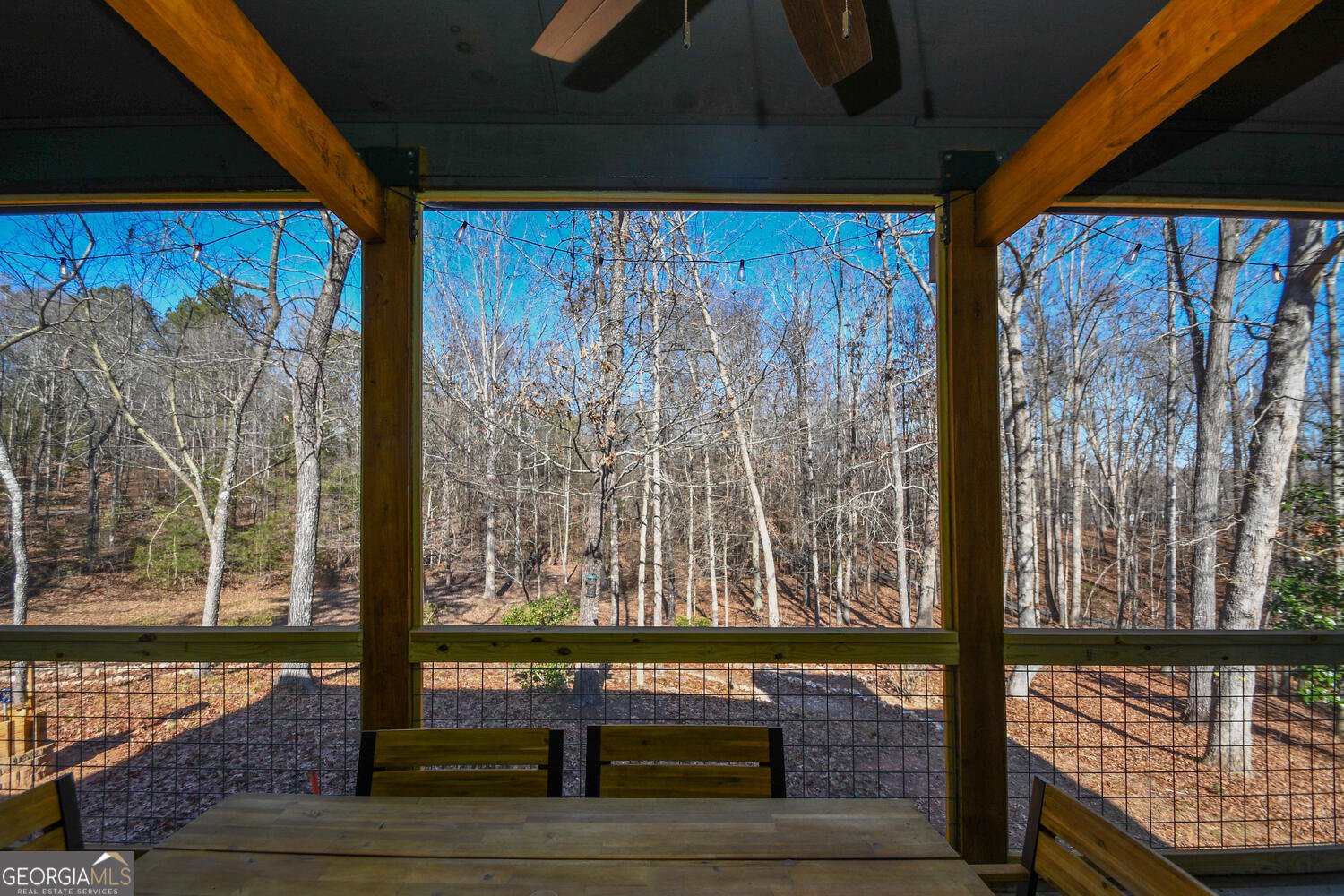 731 Brewer Road Lula - 29