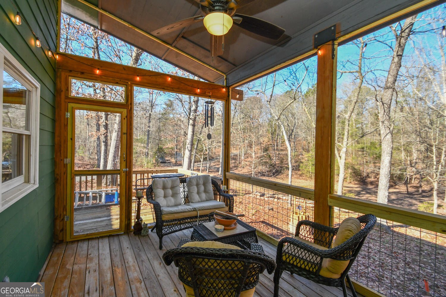 731 Brewer Road Lula - 30