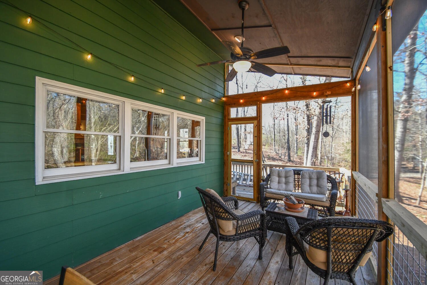 731 Brewer Road Lula - 32