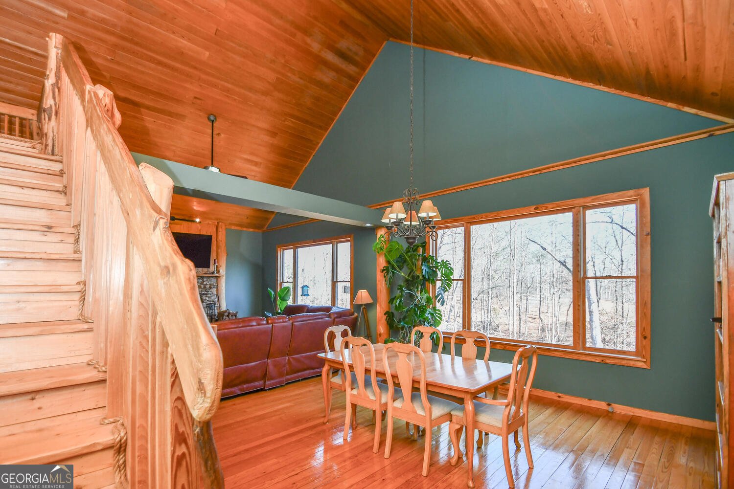 731 Brewer Road Lula - 33