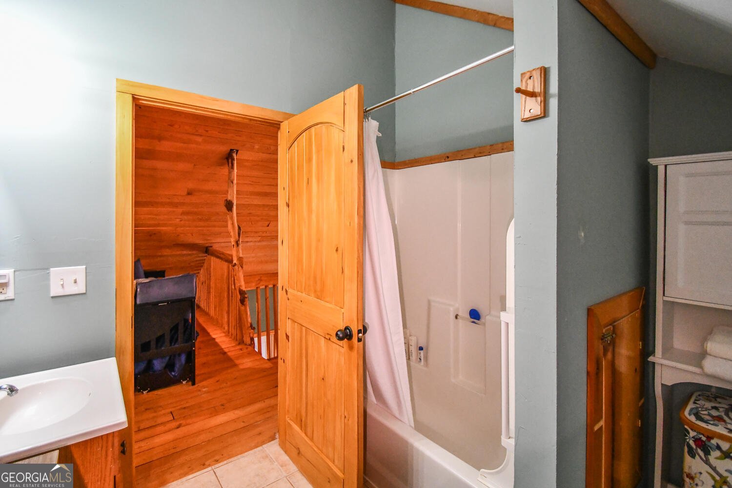 731 Brewer Road Lula - 35