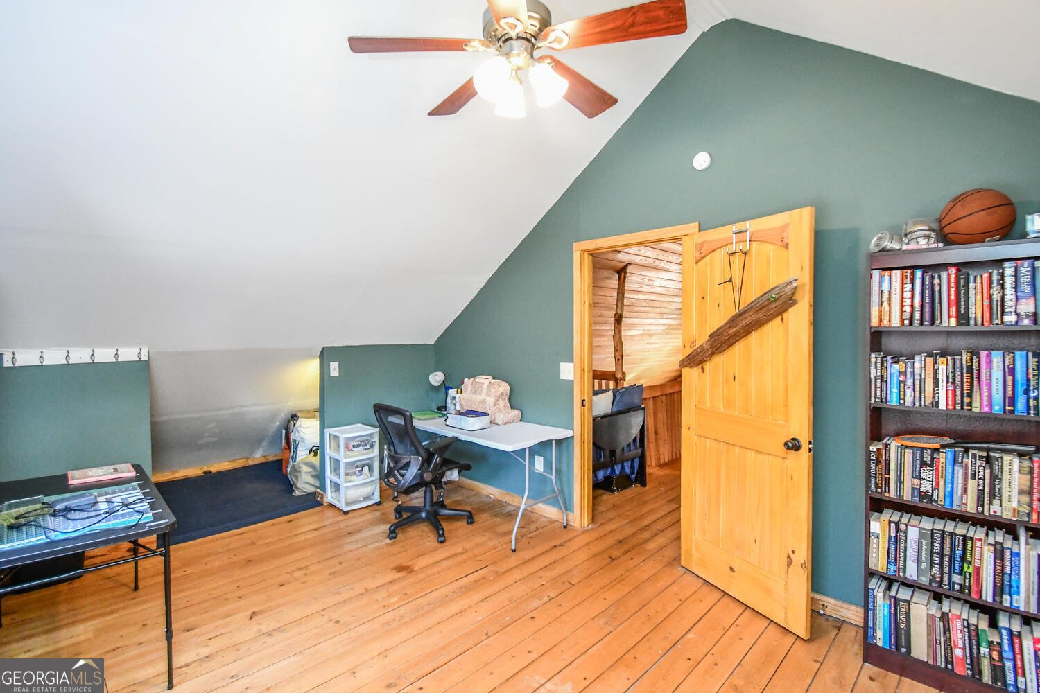 731 Brewer Road Lula - 36