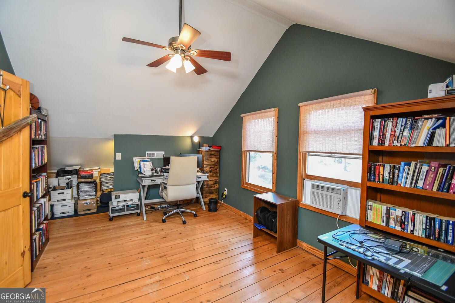 731 Brewer Road Lula - 37