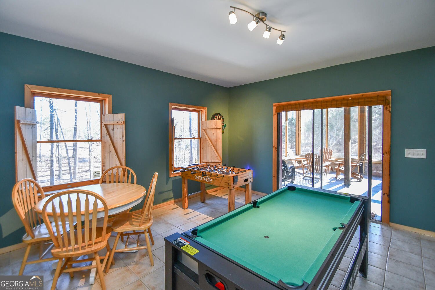 731 Brewer Road Lula - 38