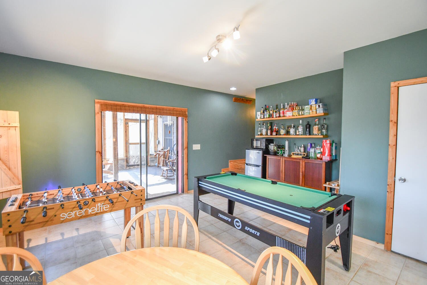 731 Brewer Road Lula - 39