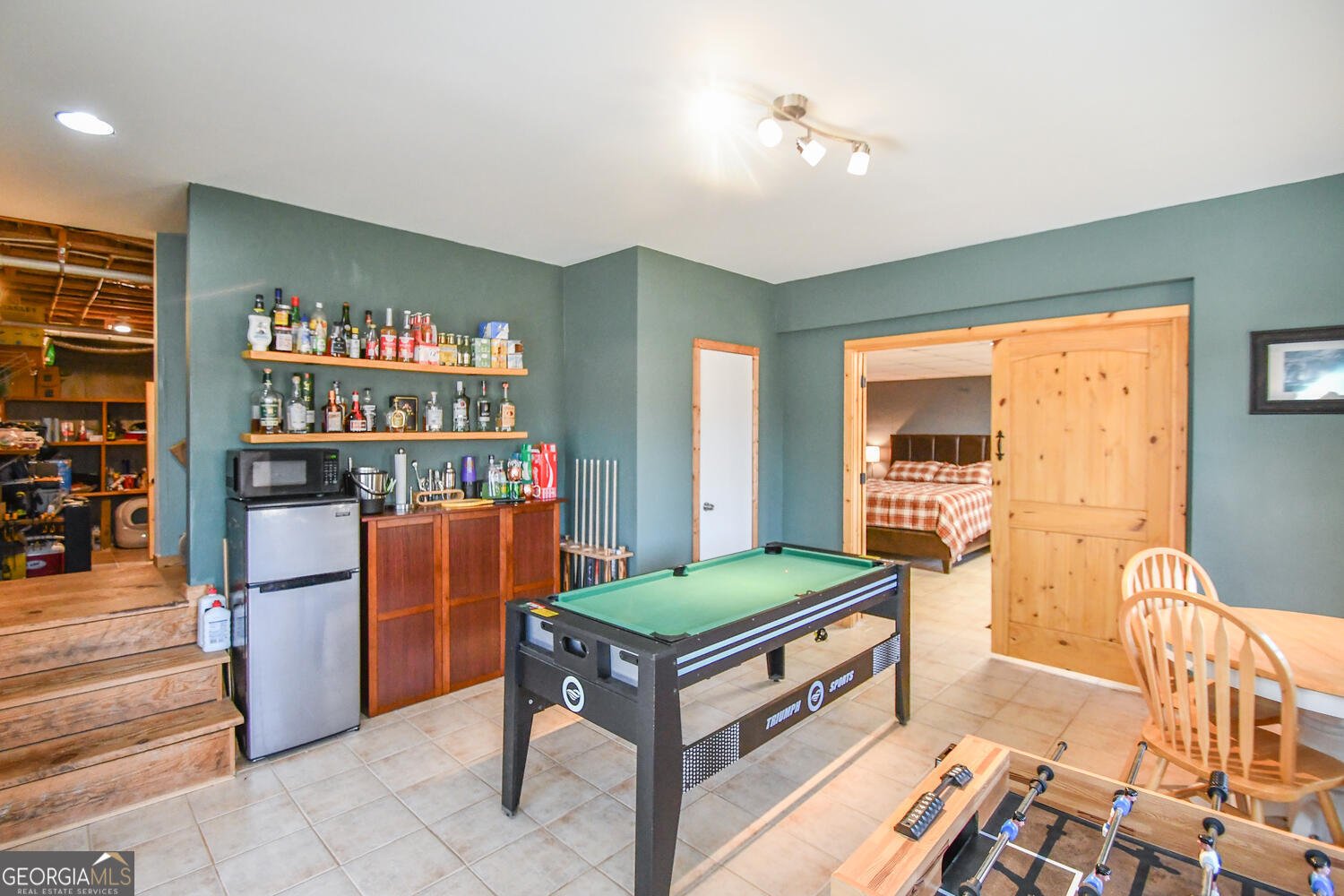 731 Brewer Road Lula - 40