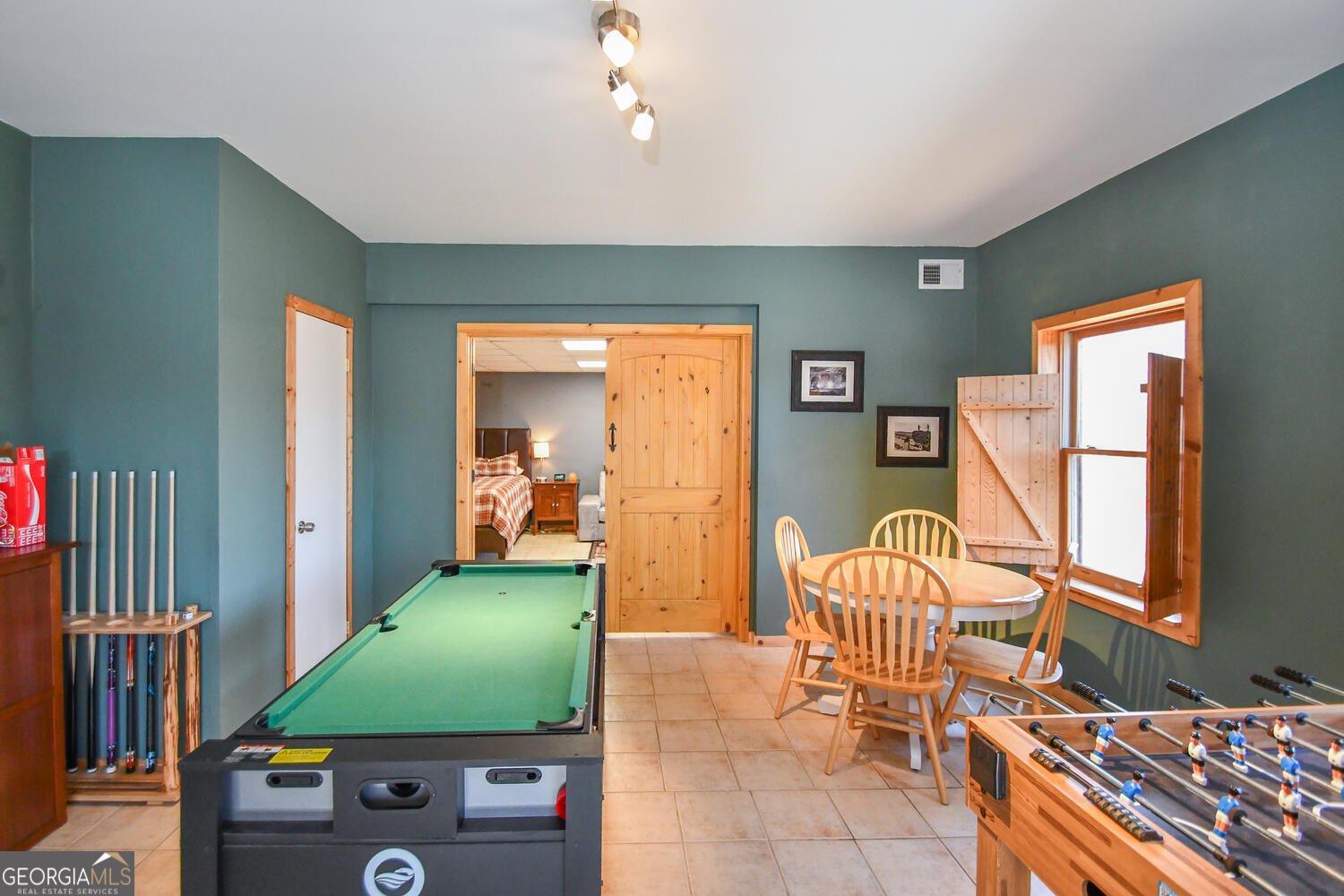 731 Brewer Road Lula - 41