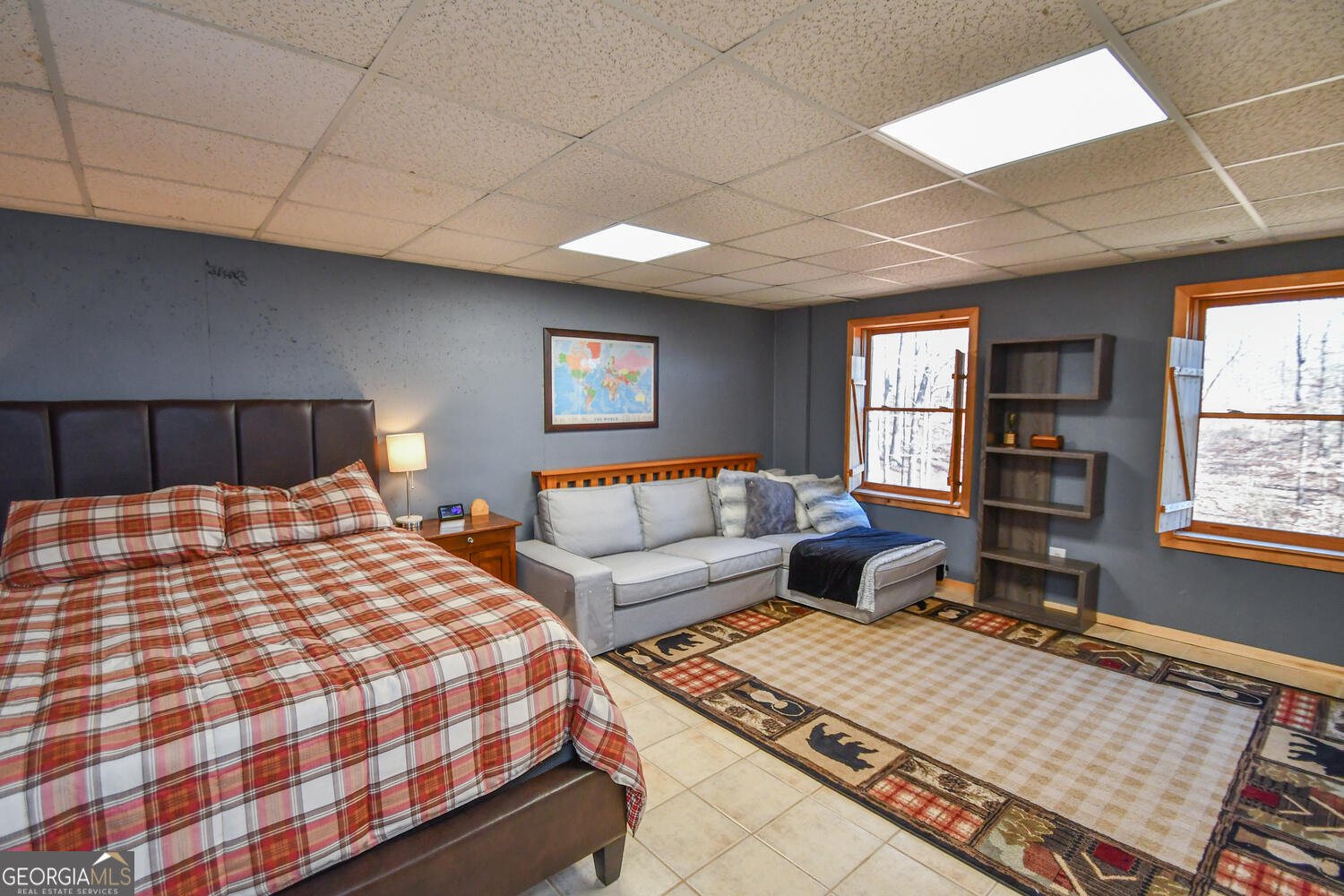 731 Brewer Road Lula - 42