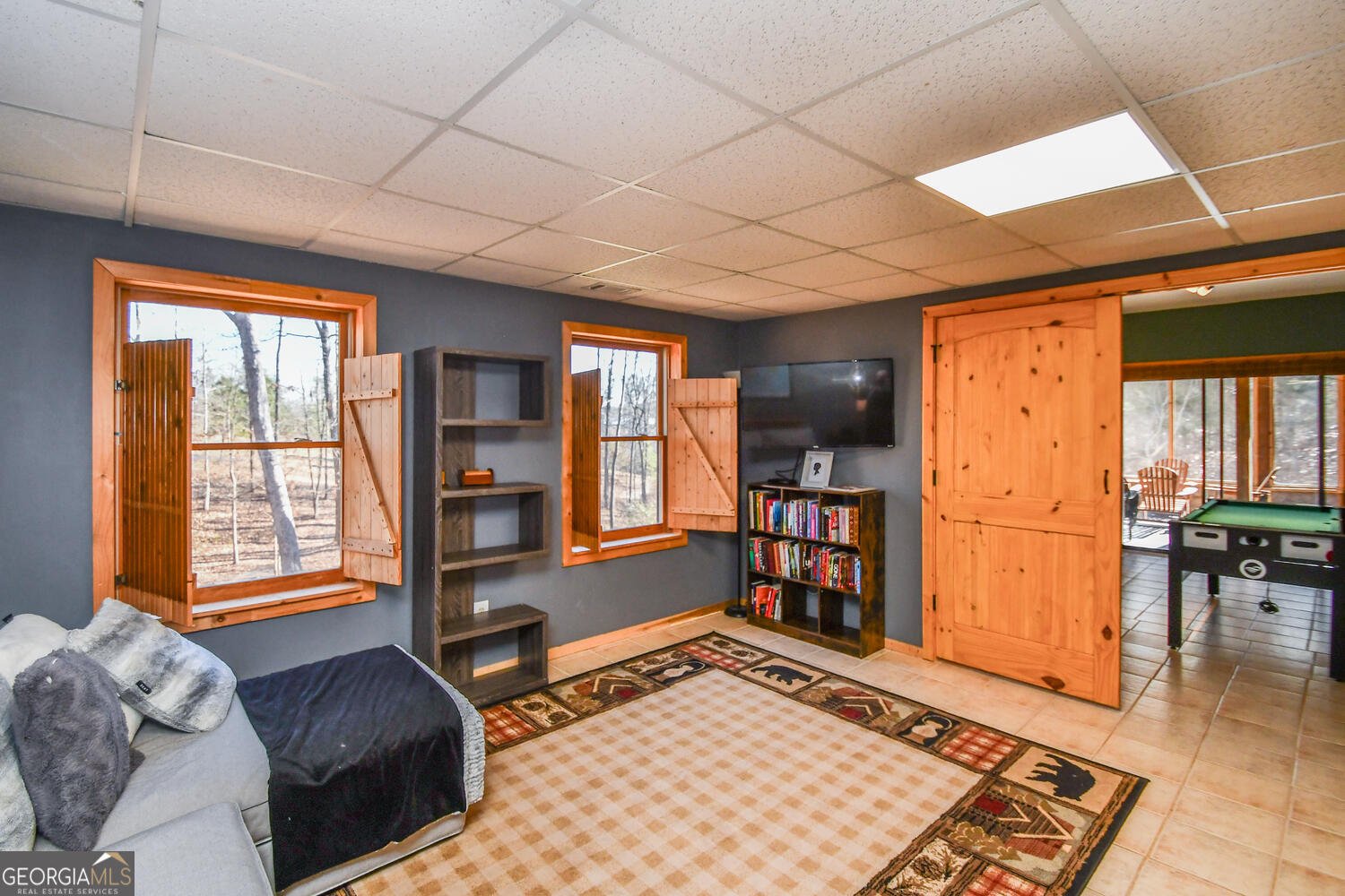 731 Brewer Road Lula - 43