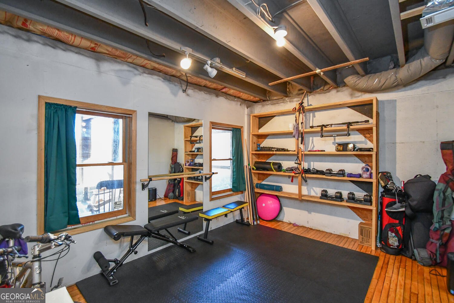 731 Brewer Road Lula - 44