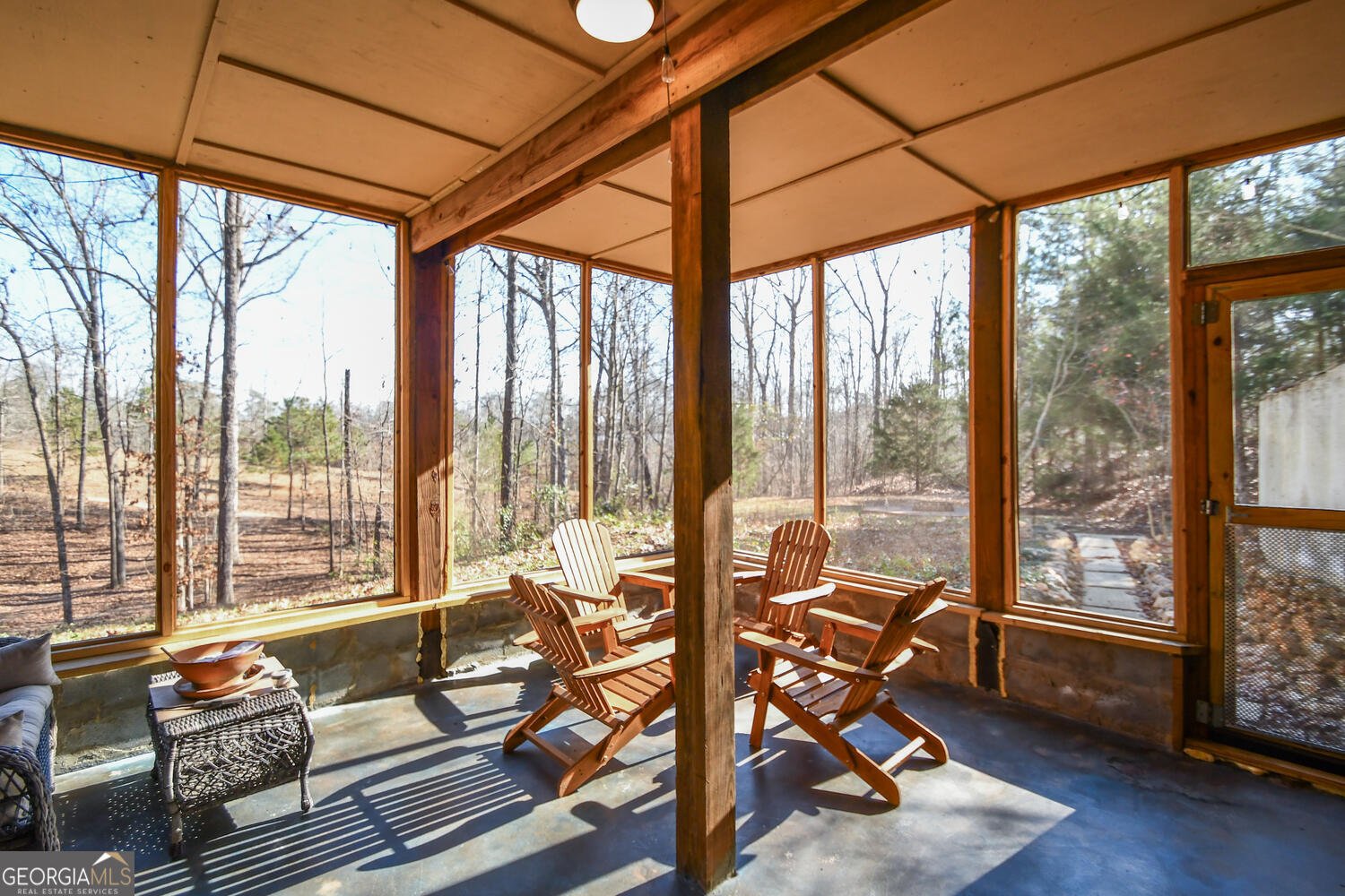 731 Brewer Road Lula - 47