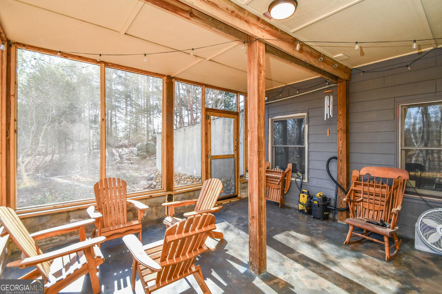 731 Brewer Road Lula - 48