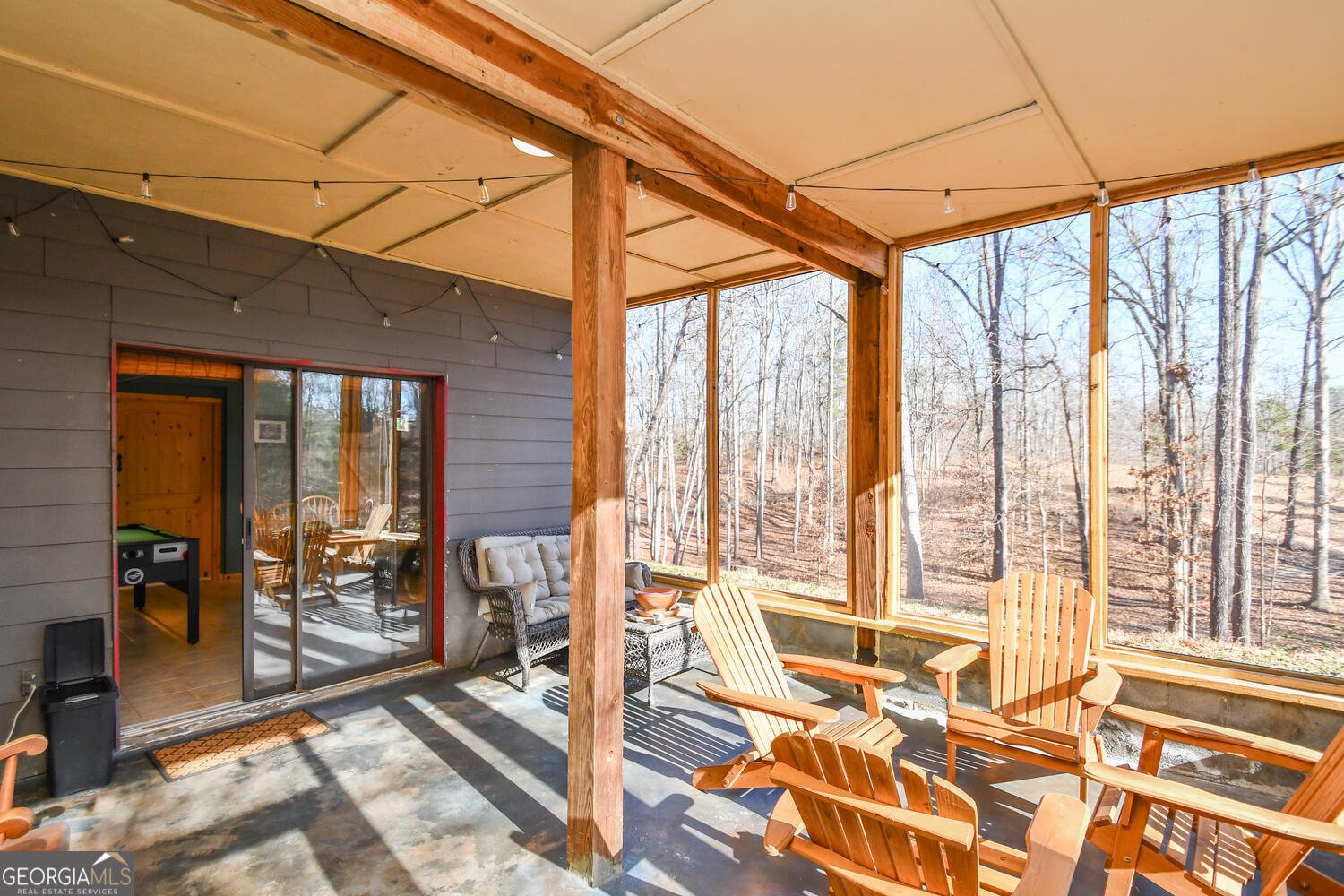 731 Brewer Road Lula - 49